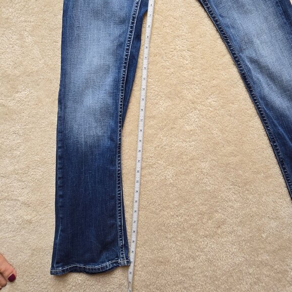 BKE Aiden Size 28x32 - Picture 7 of 9